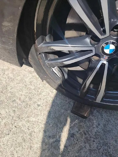 2021 BMW 630 WBA61CC01MCG74277 VIN:WBA61CC01MCG74277