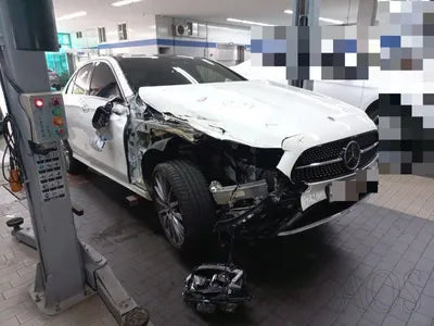 2021 Mercedes-Benz E 350 W1KZF8GB3MA922196 VIN:W1KZF8GB3MA922196