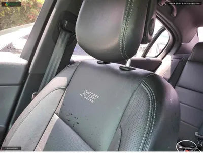 2015 BMW M5 KNMA4C2HMFP006533 VIN:KNMA4C2HMFP006533