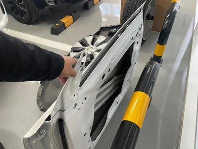 2021 Tesla Model Y 5YJYGDEE0MF225939 VIN:5YJYGDEE0MF225939