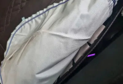 2018 BMW 630 WBAJW8100JBK93174 VIN:WBAJW8100JBK93174