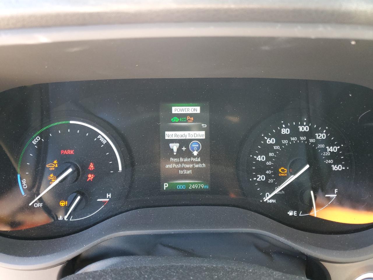 2023 TOYOTA SIENNA XLE VIN:5TDJSKFC6PS088958