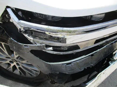 2020 Genesis GV80 VIN: