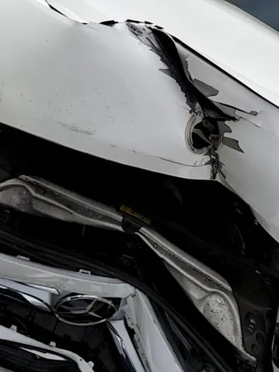 2016 Mercedes-Benz C 250 VIN: