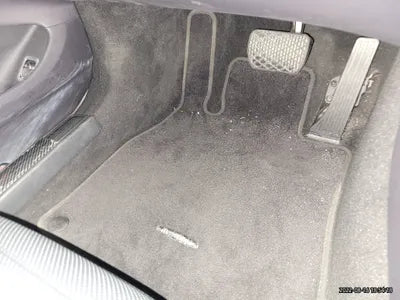 2018 Mercedes-Benz S 400 WDDUG3FB8JA375823 VIN:WDDUG3FB8JA375823