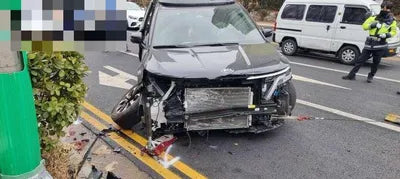2021 Kia Carnival KNANE813BMS079692 VIN:KNANE813BMS079692