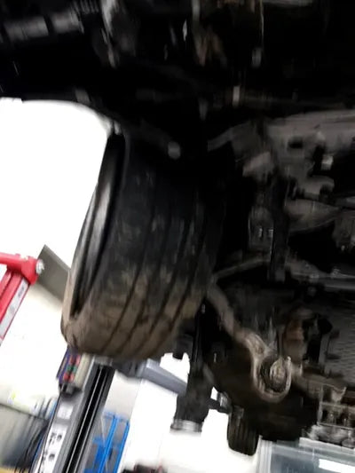 2022 Mercedes-Benz Maybach S 580 VIN: