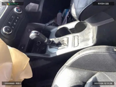 2015 Hyundai Tucson KMHJT81VBFU094395 VIN:KMHJT81VBFU094395