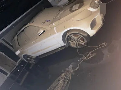 2017 Mercedes-Benz GLE 350 WDCDA2EB5HA917021 VIN:WDCDA2EB5HA917021