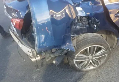 2017 Infiniti Q50 JNKAV71E4HM150138 VIN:JNKAV71E4HM150138