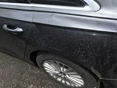 2020 Audi A6 WAUZZZF25LN037267 VIN:WAUZZZF25LN037267