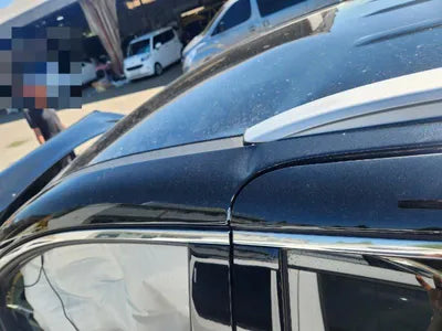2019 Kia Carnival VIN: