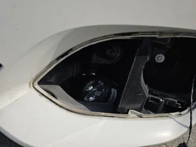 2018 BMW 118 WBA1S5106J5L14442 VIN:WBA1S5106J5L14442