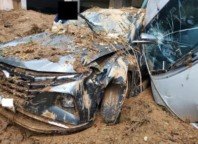 2021 Hyundai Tucson KMHJE811BMU003225 VIN:KMHJE811BMU003225