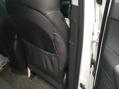 2016 Hyundai Santa FE KMHSW81UBGU697281 VIN:KMHSW81UBGU697281