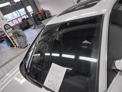 2016 Audi A6 WAUZZZ4G2GN103956 VIN:WAUZZZ4G2GN103956