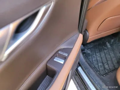 2021 Genesis G80 KMTGB41CDNU102889 VIN:KMTGB41CDNU102889