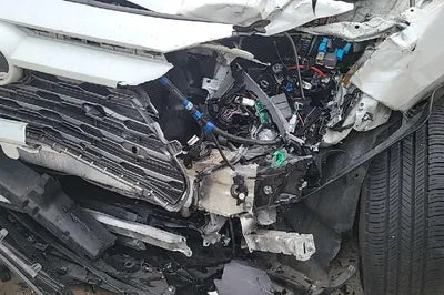 2020 Toyota RAV4 JTMDWRFVXLD541965 VIN:JTMDWRFVXLD541965