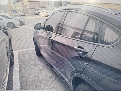 2017 BMW 420 WBAXX1102H0W12269 VIN:WBAXX1102H0W12269