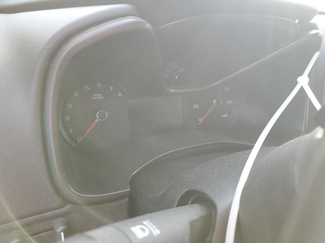 2022 CHEVROLET COLORADO LT VIN:1GCGTCEN5N1110894