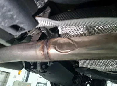 2023 BMW 520 WBA11BH0XPCM80829 VIN:WBA11BH0XPCM80829