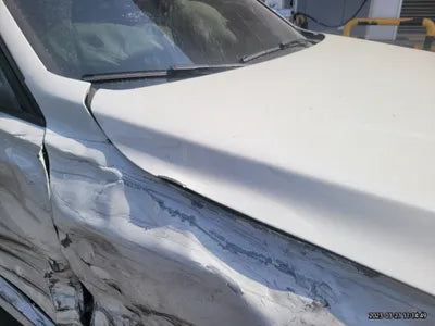 2015 BMW 320 WBA3D3107FK278387 VIN:WBA3D3107FK278387