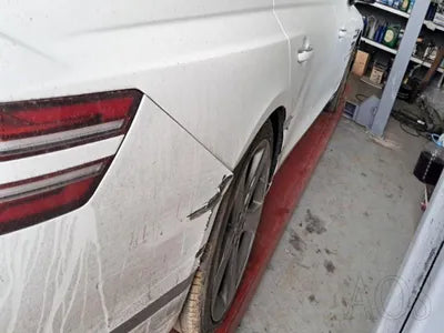 2020 Genesis G80 VIN: