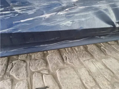 2021 BMW 320 WBA5X5102MFK12671 VIN:WBA5X5102MFK12671