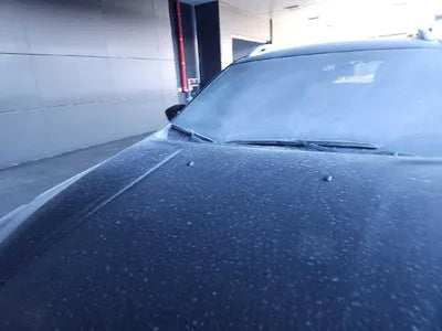 2019 Jeep Cherokee 1C4PJMDU2KD280192 VIN:1C4PJMDU2KD280192