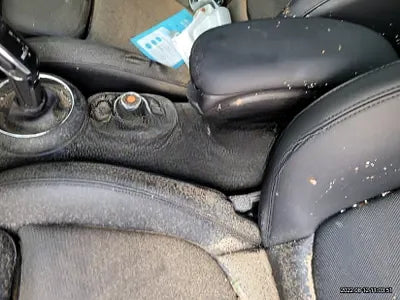 2020 MINI Cooper NONE VIN: