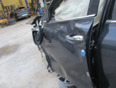2020 Kia Sorento KNAPG81ABLA554202 VIN:KNAPG81ABLA554202