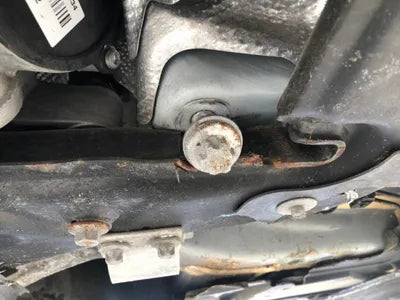 2020 Mercedes-Benz A 220 W1K3G4EB5LJ194314 VIN:W1K3G4EB5LJ194314