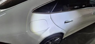 2020 Mercedes-Benz AMG GT 43 W1K7X5KB2LA033771 VIN:W1K7X5KB2LA033771