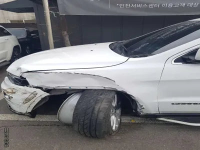 2017 Jeep Grand Cherokee 1C4RJFBG2HC747319 VIN:1C4RJFBG2HC747319