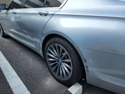 2015 BMW 730 WBAYC4103FDZ77647 VIN:WBAYC4103FDZ77647