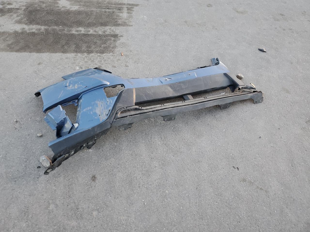 2022 SUBARU FORESTER PREMIUM VIN:JF2SKADC1NH439912