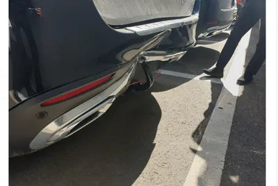 2020 Mercedes-Benz GLE 450 W1NFB5KB6LA226566 VIN:W1NFB5KB6LA226566