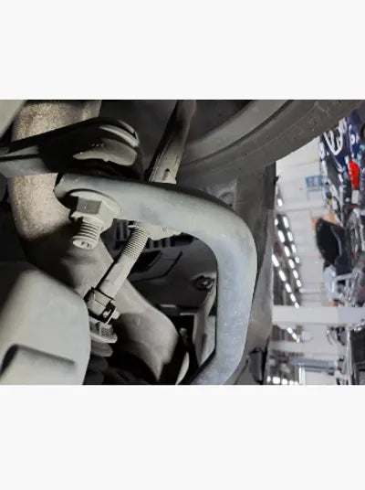 2019 BMW 520 WBAJF510XKWW42477 VIN:WBAJF510XKWW42477