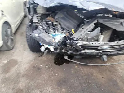 2015 Hyundai Tucson VIN: