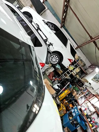 2016 Mercedes-Benz E 300 WDDHF5FB9GB305752 VIN:WDDHF5FB9GB305752