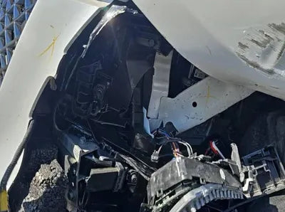 2023 Genesis G80 VIN: