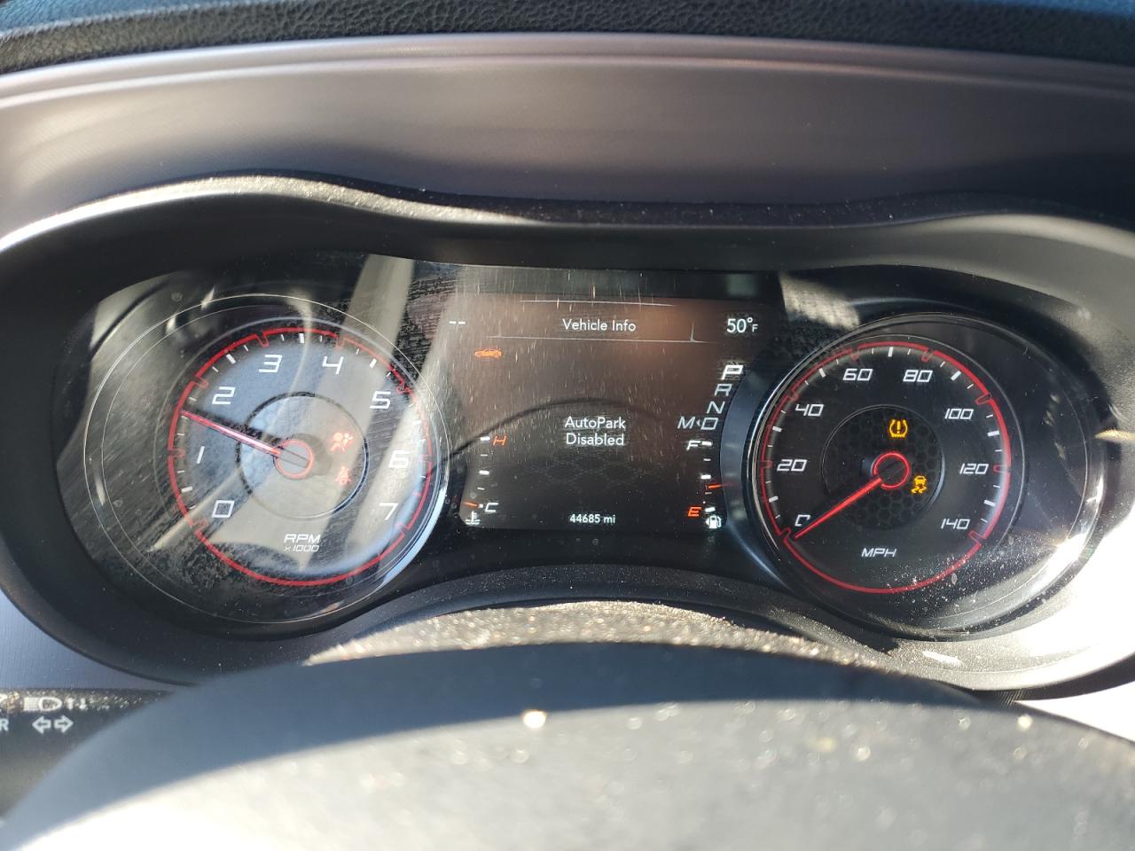 2023 DODGE CHARGER SXT VIN:2C3CDXBG5PH608028