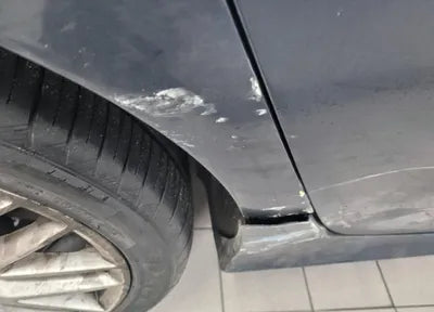 2016 Audi A6 WAUZZZ4G7GN108344 VIN:WAUZZZ4G7GN108344