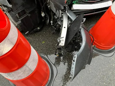 2017 Mercedes-Benz E 300 WDDZF4JB4HA038842 VIN:WDDZF4JB4HA038842