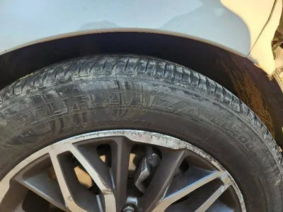 2020 Kia K5 VIN: