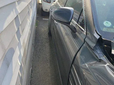 2020 Genesis G80 KMTGA41BDMU039875 VIN:KMTGA41BDMU039875