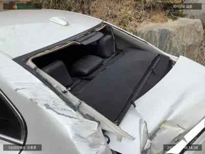 2015 Volvo S80 YV1AS84BBF1191591 VIN:YV1AS84BBF1191591