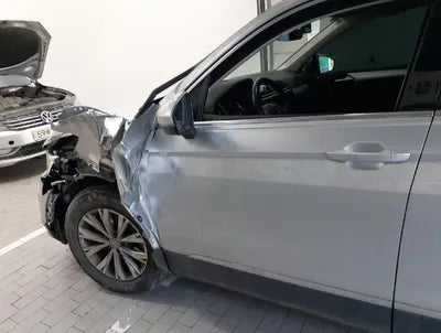 2018 Volkswagen Tiguan 224KMWVGZZZ5NZJW9 VIN:224KMWVGZZZ5NZJW9