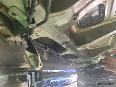 2021 Kia Carnival KNANC81BBMS077799 VIN:KNANC81BBMS077799