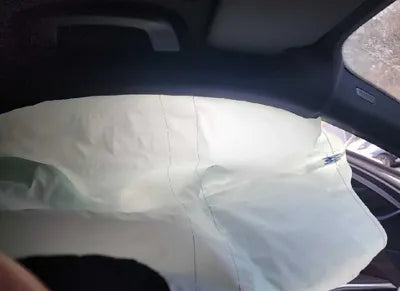 2022 BMW 320 WBA11ED06NFM82645 VIN:WBA11ED06NFM82645